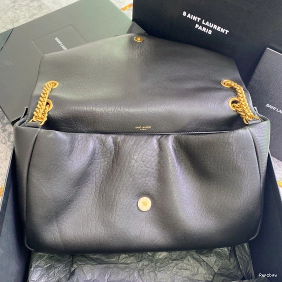 Rep ladies REP -28*22*12cm YSL CALYPSO 0812